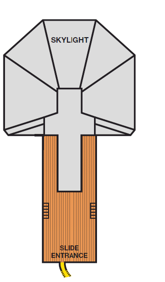 deck image