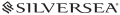 Silversea Cruises logo